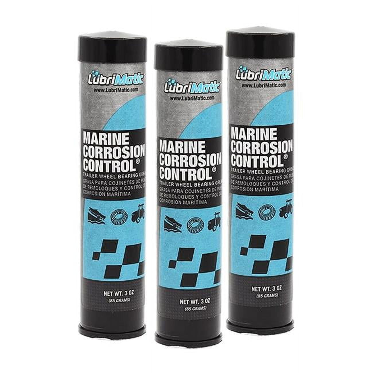 zipper lubricant walmart Cómo se usan los lubricantes? main image 0