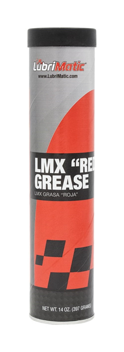 SYNTHETIC GREASE 3OZ (Pack of 1) 