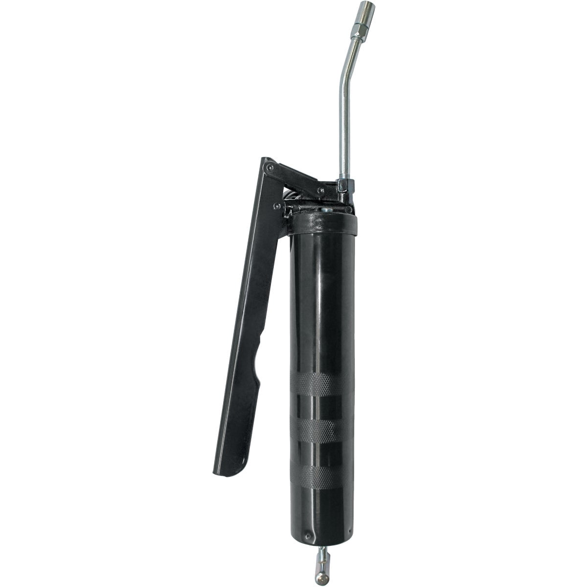 LubriMatic 30-200 Standard Duty Lever Grease Gun