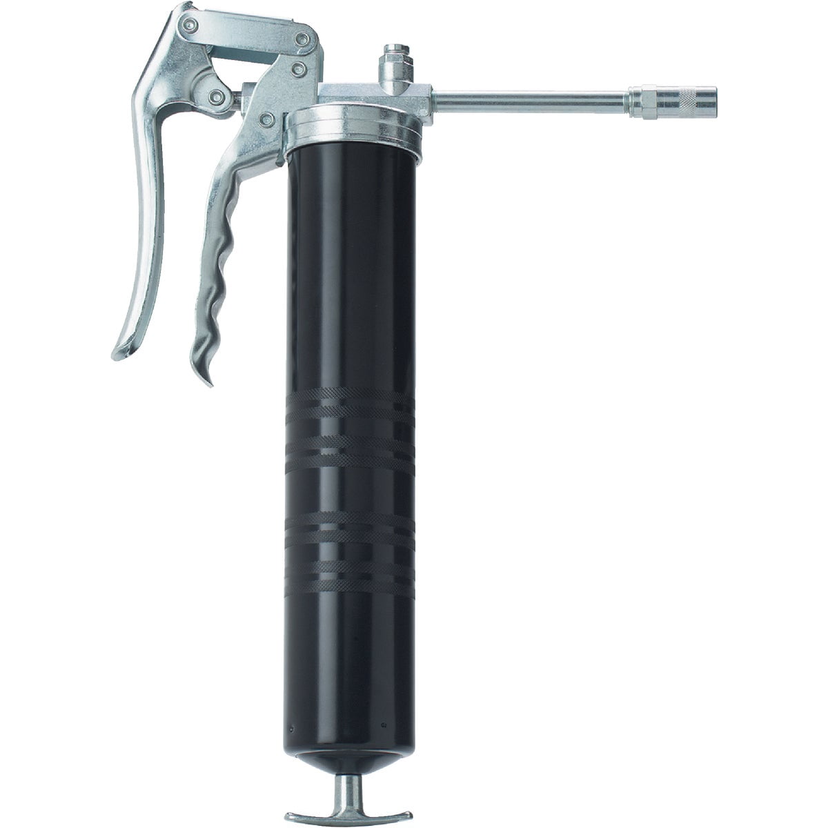 LubriMatic 30-300 Standard Duty Pistol Grip Grease Gun