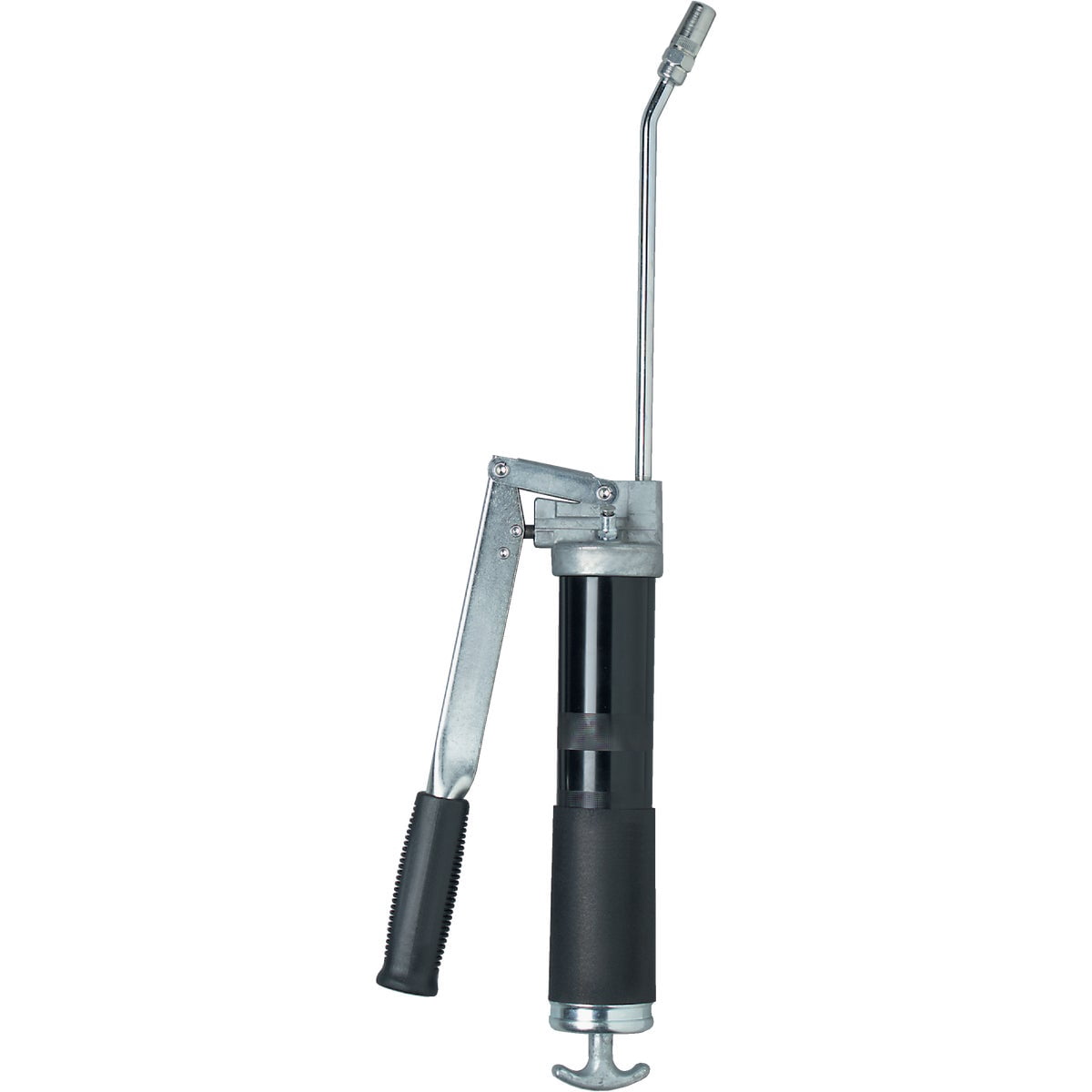 LubriMatic 30-480 Ultimate Grease Gun