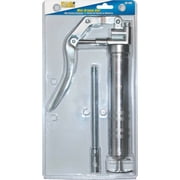 Mini Grease Gun (3Oz Refill) 2 Way Dispensing