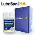 thumbnail image 1 of LubriSyn HA Joint Supplement for Equine  Pet 32 oz, 1 of 9