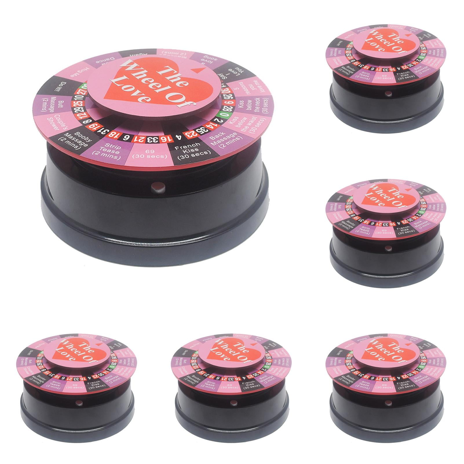 Lubricant Eye Drops Gel Small Size with Stud Jo Personal Lubricant