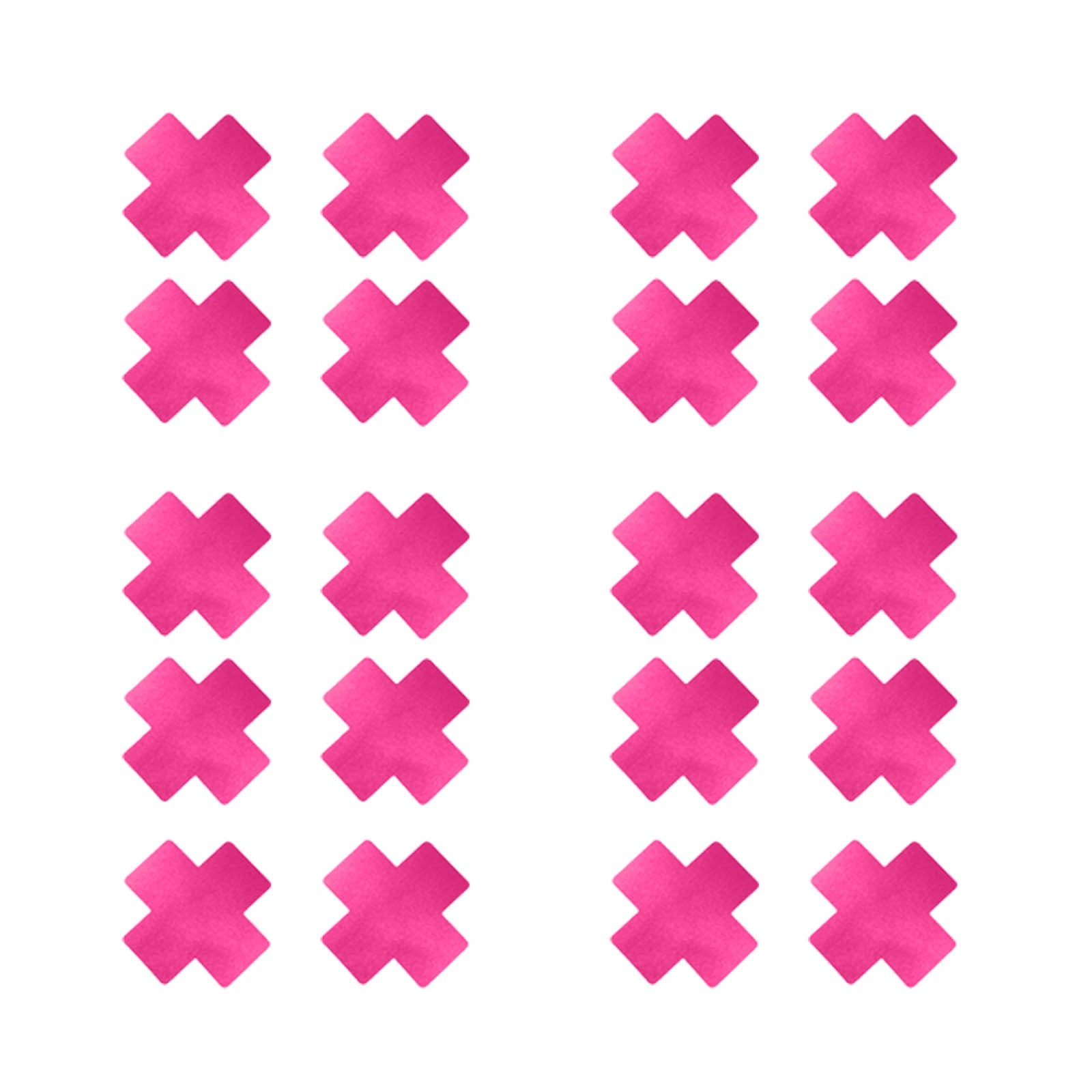 Lubricant Eye Drops Gel Lubricant Water Based Lube Sensitive Skin