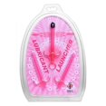 thumbnail image 1 of Lubricant Launcher 3 Pack - Pink, 1 of 3