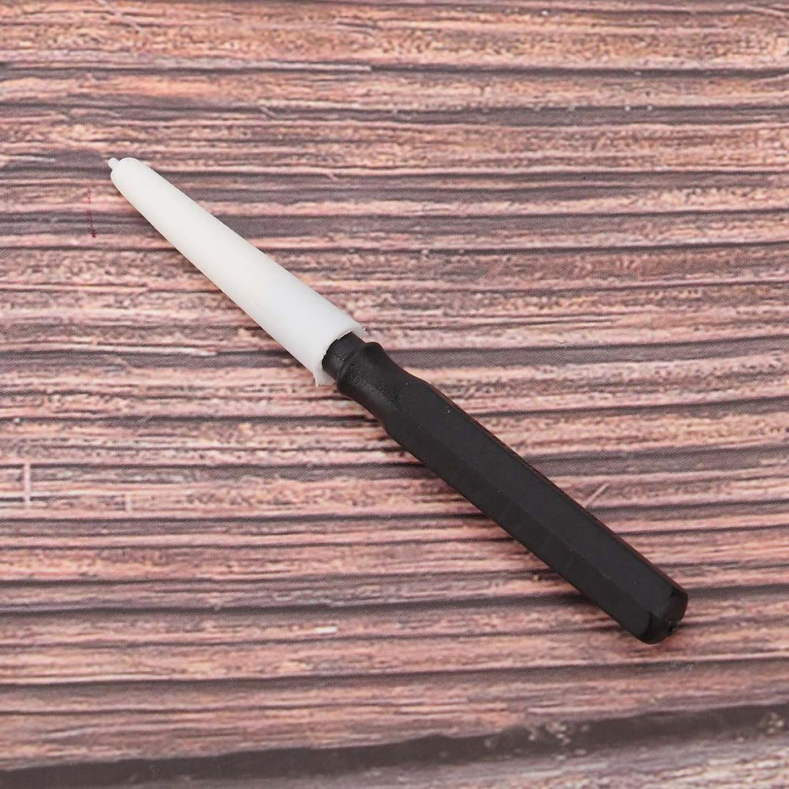 Lubricant Oiler Oil Pin Pen Lubricant Oil Pen Lubricator Pen Watch