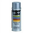 thumbnail image 1 of Lubricant, Super Lube, 11oz Spray Can 12PK - 31110, 1 of 1