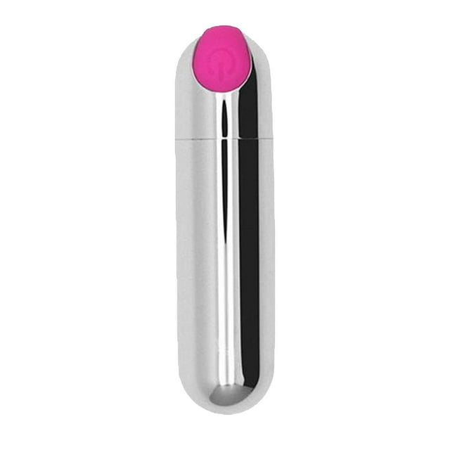 Lubricant Water Based Lube Sensitive Skin Sole Treadmill Lubricant