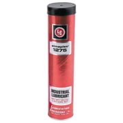 Lubrication Engineers 1275 Almaplex Vari-Purpose Industrial Lube