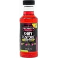 thumbnail image 1 of Hot Shot's Secret Shift Restorer, 16 oz, 1 of 4