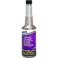 thumbnail image 1 of Lubricity Formula Stanadyne 1 Pint (16 Ounce) Bottle - Stanadyne # 38560-1PK, 1 of 1