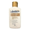 thumbnail image 1 of Lubriderm 7501007528847 120 ml Extra Dry Cream, 1 of 1