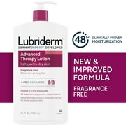 https://i5.walmartimages.com/seo/Lubriderm-Advanced-Therapy-Fragrance-Free-Lotion-Vitamin-E-24-fl-oz_d3dfe4ec-0604-4a43-b2ad-d0fe9c69d722.be16788c42ebb64e54660be2d3cd05aa.jpeg?odnWidth=180&odnHeight=180&odnBg=ffffff