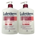 thumbnail image 1 of Lubriderm Advanced Therapy Lotion 16 oz (Pack of 2), 1 of 2