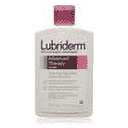 Lubriderm Advanced Therapy Lotion, For Extra Dry Skin, 6 fl. oz.