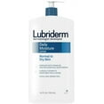 thumbnail image 1 of Lubriderm Daily Moisture Lotion 24 oz, 1 of 5