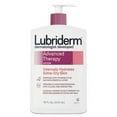 thumbnail image 1 of Advanced Therapy Moisturizing Hand/Body Lotion, 1 of 1