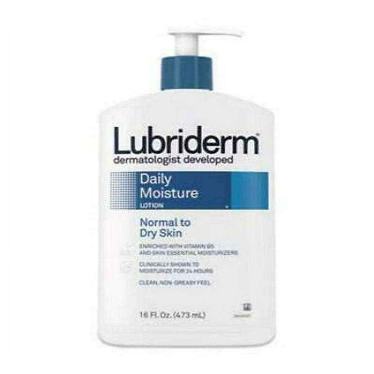 Skin Therapy Hand and Body Lotion, 16 oz Pump Bottle Skin Therapy Hand and Body Lotion, 16 oz Pump Bottle