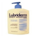 thumbnail image 1 of Lubriderm Skin Therapy Moisturizing Lotion, Fresh Scent - 16 Oz, 1 of 1
