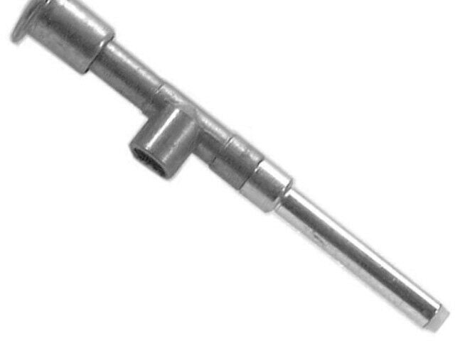 Lubrimatic 30195  30195; Jiffy Luber (5034)