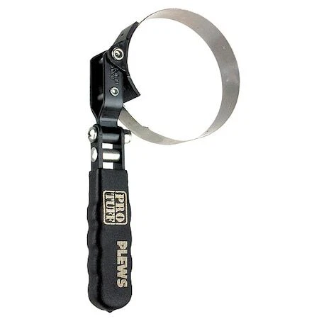 Lubrimatic 70-623 Swivel Filter Wrench