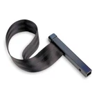 Lubrimatic 70-719 Strap Filter Wrench