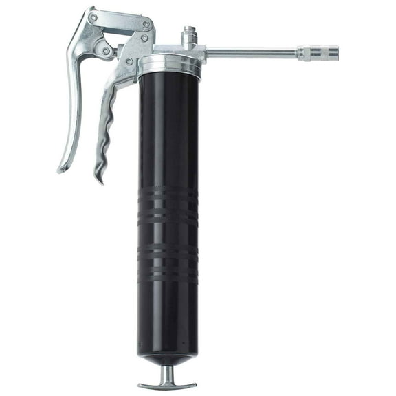 Lubrimatic Grease Gun - Standard Duty Pistol AL HC