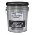 thumbnail image 1 of Lubriplate 293-L0072-035 Multi-Purpose Grade 630 Series Grease - Pack of 35, 1 of 1