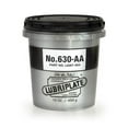 thumbnail image 1 of Lubriplate 630 Series Multi-Purpose Grease, 16 oz, Tub - 1 EA (293-L0067-004), 1 of 1
