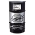 thumbnail image 1 of Lubriplate AC-2 Petroleum-Based Compressor Oils, 16 Gallon , Drum, 1 of 1