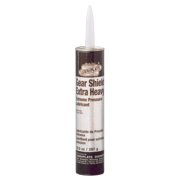 Lubriplate  Lubriplate Gear Shield Series Open Gear Grease, 10 1/2 oz, Caulk Cartridge