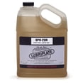 thumbnail image 1 of Lubriplate Mineral Gear Oil, 1 Gallon Bottle, 1 of 1