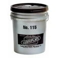 thumbnail image 1 of Lubriplate No. 115 L0040-035 Water Pump Lubricant, 35 Lb Pail, 1 of 1
