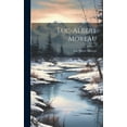 thumbnail image 1 of Luc-Albert Moreau (Hardcover), 1 of 1