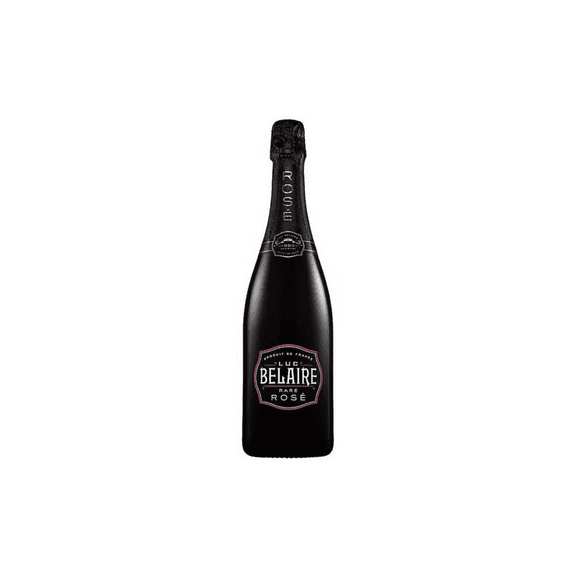 Luc Belaire Rose, 750mL