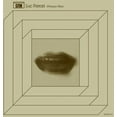 thumbnail image 1 of Luc Ferrari - Presque Rien - Classical - Vinyl, 1 of 1