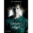 thumbnail image 1 of Luc Langevin: Comme Par Magie-Saison 3 (DVD), 1 of 1