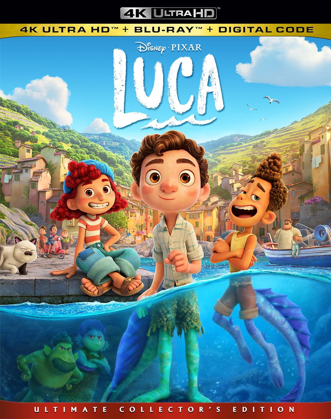 Luca-4K-Ultra-HD-Blu-ray-