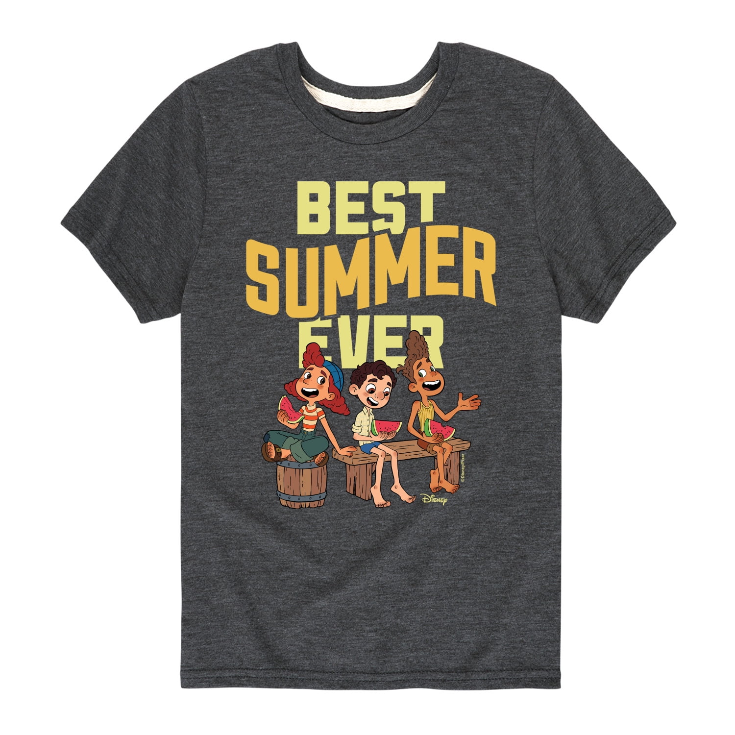 Luca-Best-Summer-Ever-Toddler-