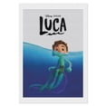 thumbnail image 1 of Luca Diamond Art Kits for Adults 5D Diamond Art Kit Paint by Number for Beginners, DIY Paint with Round Full Drill Diamonds Paintings Gem Art for Home Wall Decor Gift, 1 of 7