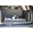 thumbnail image 1 of luca for dogs crate cuddler bolster, 1 of 2