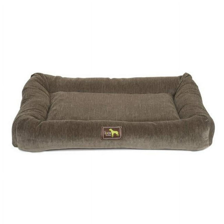 Luca dog beds sales
