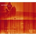 thumbnail image 1 of Luca Forcucci - Fog Horns - Electronica - CD, 1 of 1