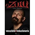 thumbnail image 1 of Luca Persico Vocazione rivoluzionaria. ‘O Zulù. L'autobiografia mai autorizzata di (Paperback), 1 of 6