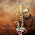 thumbnail image 1 of Luca Segala Musical toys (CD), 1 of 1