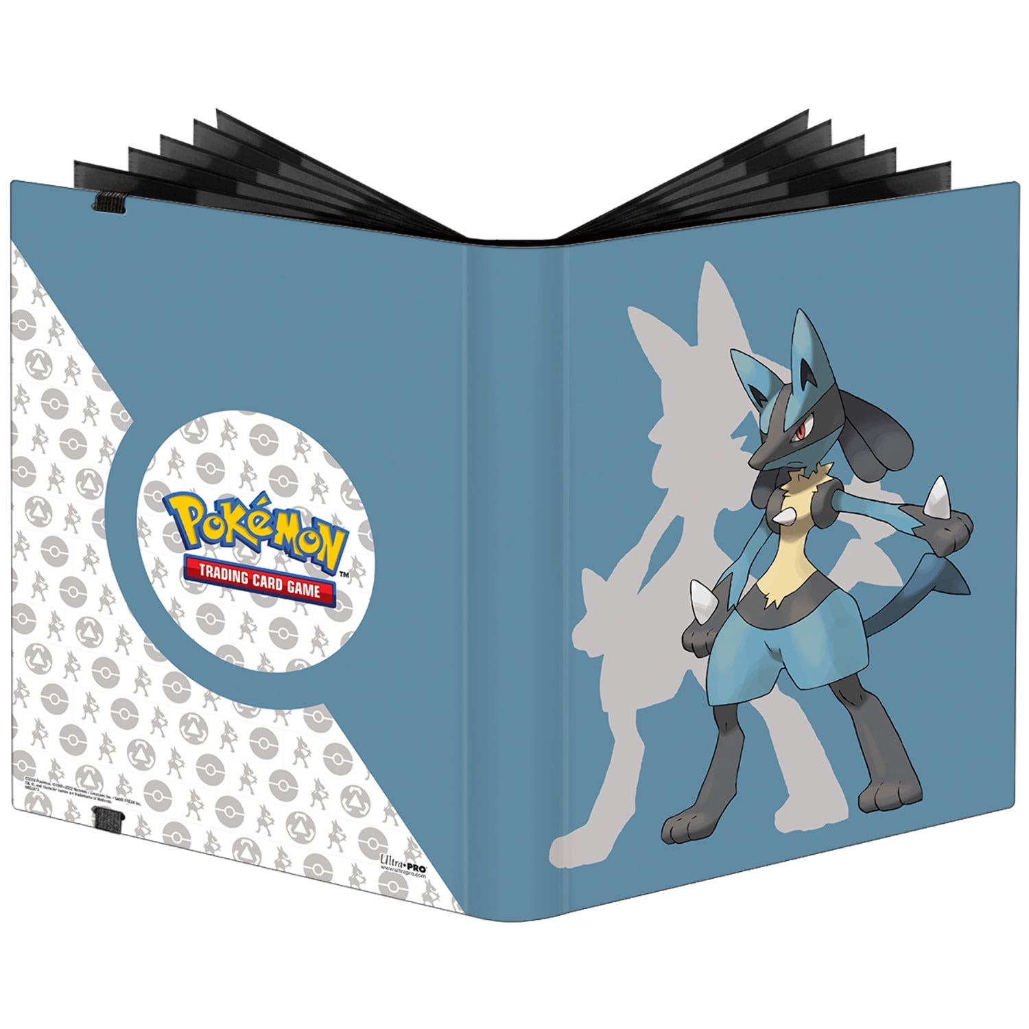 pokemon booster box 36 packs Fusion Strike main image 0
