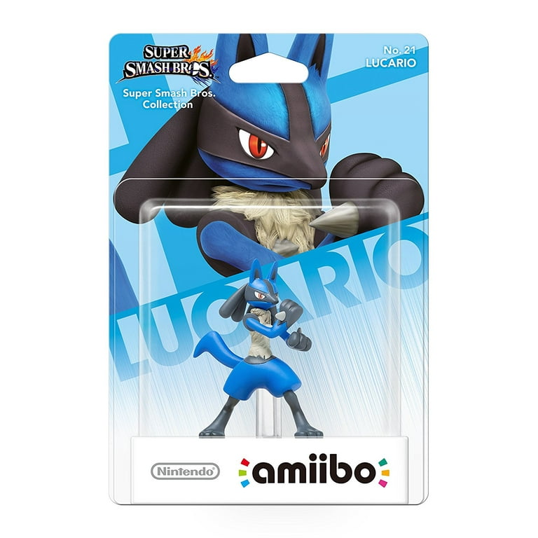 Buy amiibo australia online
