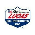 thumbnail image 1 of Lucas 10138 2.5 gal 15W40 Conventional Motor Oil, 1 of 1