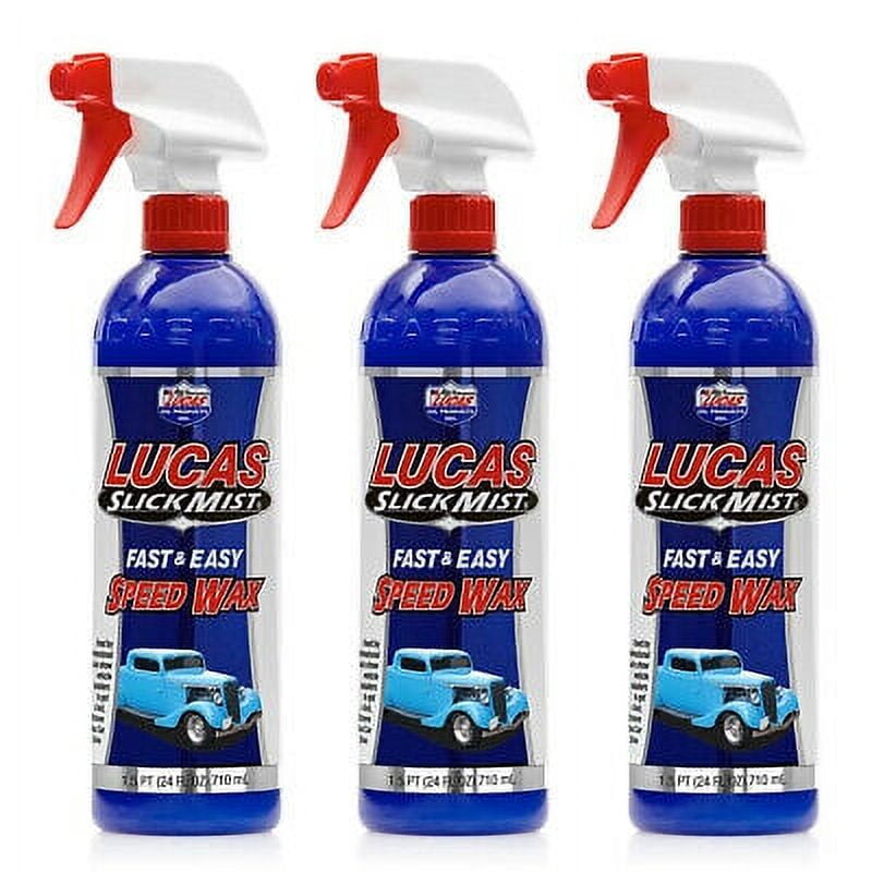 Zipper Ease Lubricant Snap And Zipper Lubricant Zipper Lubricant Zip Wax  Zip Wax Anti-Rust For